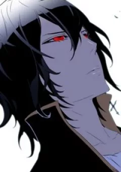 Ma Cà Rồng Quý Tộc Ngoại Truyện