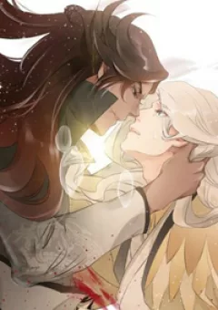 Đế Sư Tại Thượng