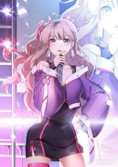 Trò chơi Beauty Heartbeat