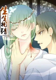 Sinh Sinh Tương Thác