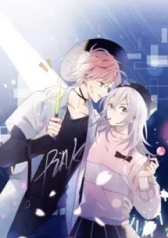 Gay rồi! Tôi và Antifan hoán đổi linh hồn rồi.