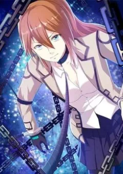 Cực Phẩm Tối Cao Thông Số 01