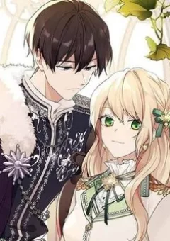 Vương Miện Viridescent