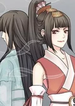 Tuyệt Thế Luyện Đan Sư