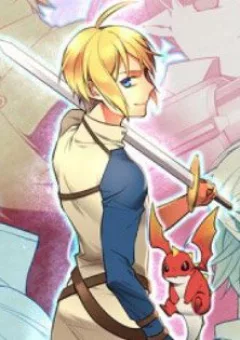 Kiểm Tra Sức Mạnh Vô Hạn