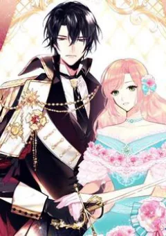 Tồn Tại Với Tư Cách Là Vợ Của Nam Chính