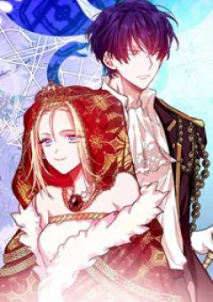 Nữ Hoàng Ngoại Khoa