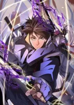 Toàn Dân Chuyển Chức  Duy Ta Vô Chức Tán Nhân