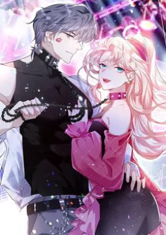 Cả Thế Giới Đều Muốn Ghép Chúng Tôi Làm Cp Mặc Dù Chúng Tôi Muốn Ly Hôn