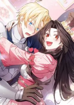 Khi nữ quỷ mạo danh công chúa