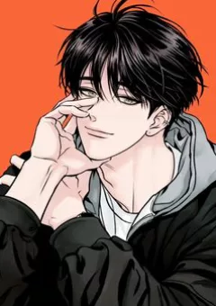 Cậu Trai Nhà Bên