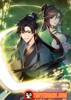 Ta Thật Sự Không Muốn Làm Thánh Nhân