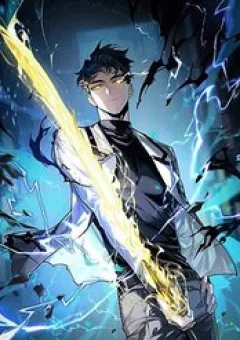 Sau Khi Chia Tay Hoa Khôi, Võ Đạo Của Ta Thẳng Tới Cấp Thần