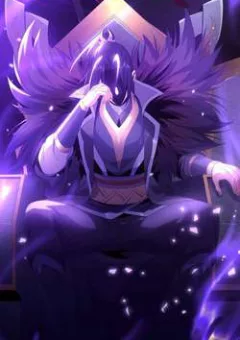 Nắm Giữ Kịch Bản Ma Đầu Nhưng Ta Lại Chẳng Hề Có Tu Vi Còn Bị Nữ Đồ Đệ Truy Sát