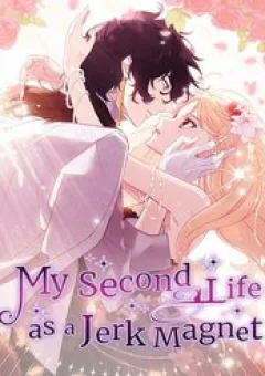 Kiếp Thứ Hai Đầy Rắc Rối