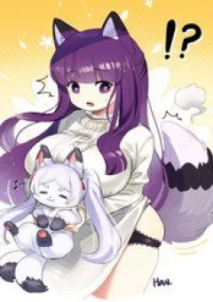 Câu truyện hoá cáo (Sousou no Frieren)