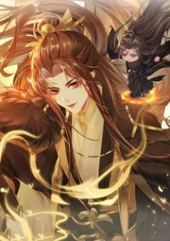 Sau Khi Không Ngừng Tìm Đường Chết Ta Trở Thành Đế Tôn Vạn Người Mê