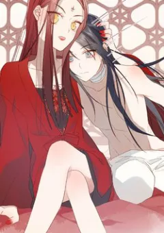 Ác Nữ Cự Tuyệt Cua Nam Chính