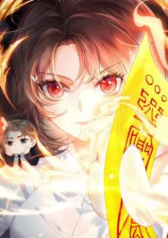 Đại Lão Huyền Học Xuống Núi Khuấy Động Cả Thế Giới