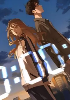 Đếm ngược 3600 giây