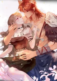 Thú Thế Ngọt Sủng Tôi Ở Dị Giới Làm Vũ Thần