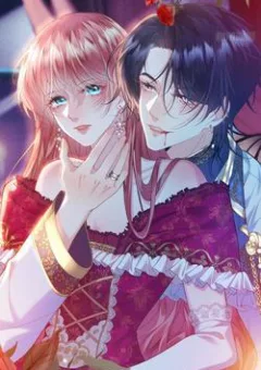 Trở Thành Đồ Chơi Nguy Hiểm Của Vương Tước