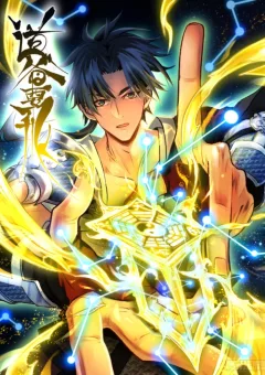 Đạo Gia Muốn Phi Thăng