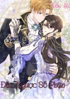 Đảo Ngược Số Phận