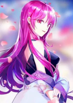 Điện thoại của ta thông tam giới