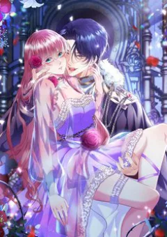 Ta Trở Thành Đồ Chơi Nguy Hiểm Của Vương Gia