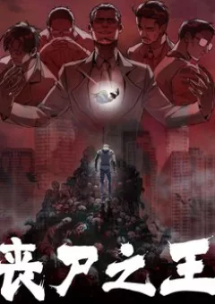 Tang Thi Chi Vương