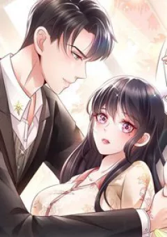 Trọng Sinh Trở Lại Sủng Nịch Độc Nhất Vô Nhị