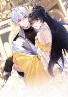 Vừa Từ Hôn Đã Bị Hồ Ly Lừa Vào Cục Dân Chính