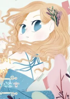 Vẫn tồn tại một nơi để trở về