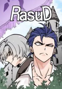 RasuD