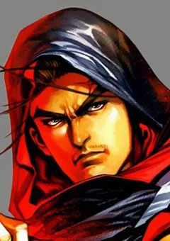 Bá Đao Vô Địch