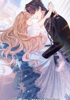 Hoắc Thiếu Lại Phải Theo Đuổi Vợ Yêu Rồi