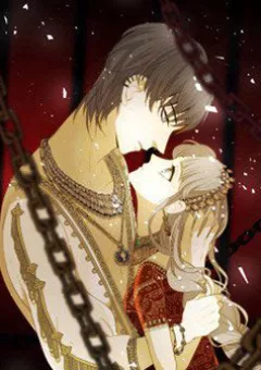 Thất Đại Kỳ Tích – Nước Mắt Bạo Quân