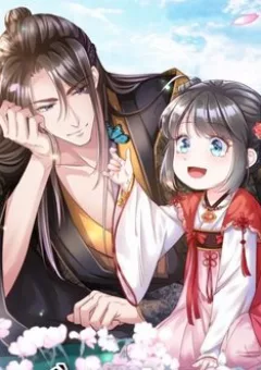 Thuần Hóa Ba Ba Bạo Quân