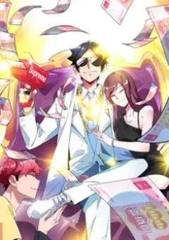 Từ Hôm Nay Bắt Đầu Làm Người Giàu Nhất