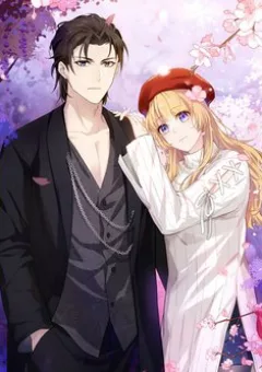 Ảnh Hậu Lão Bà Không Được Chạy