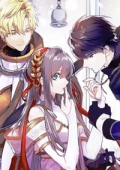 Lời Thú Nhận Nhầm Lẫn