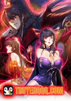 Tám Nữ Đế Đồng Loạt Phản Bội, Ta Trọng Sinh Khiến Họ Hối Hận Đến Ruột Gan Đứt Đoạn