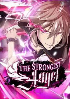 Ta Là Thiên Thần Mạnh Nhất