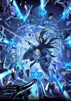 Bắt Đầu Từ Độ Kiếp