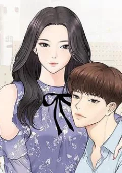 Hẹn Hò Rồi Hãy Yêu