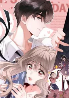 Đại Boss Hôm Nay Có Giả Gái Không