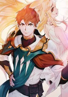 Tu Sĩ Trị Liệu Của Thái Dương Giáo