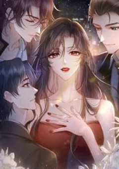 Tôn Trọng Số Mệnh Tra Nam Buông Bỏ Tình Tiết Giúp Người