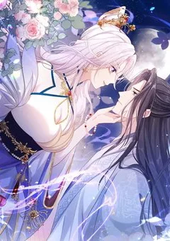 Tu Tiên Công Lược : Mở Đầu Ta Ngược Đãi Nam Chủ